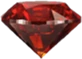 Diamond_Red emote