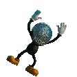 NDC_Jail emote