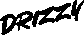 DRIZZYCUSTOM emote