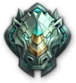 Epic_Rank emote