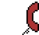 Calling emote