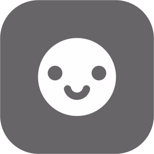 emoji emote