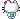 hellokitty_chu emoji