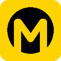 MAEMaybank emote