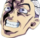 kiranutt emote