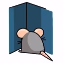 TimeoutCorner emote