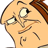 whatthe emote