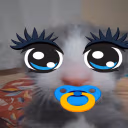 guh emote