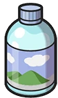 FreshWater emote