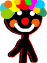 yer_clowny emote