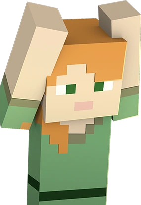 Warning emote