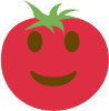 smiletomato static emote