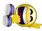 rofl emote