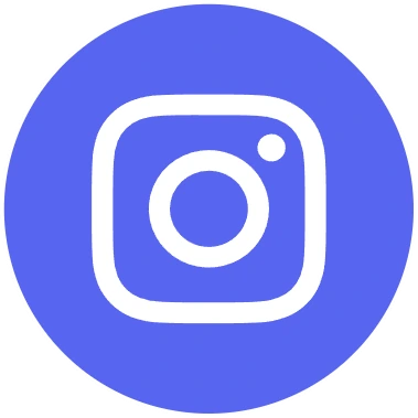 Instagram emoji