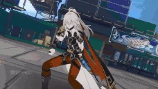 HelpMeMrLightningLord emoji
