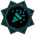 Party emote