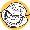 Totally_Laughing emote