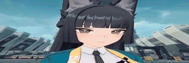 nono emote
