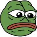 pepe_sad static emote