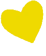 yellowheart_drip emote