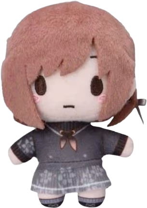 ena_nui emoji