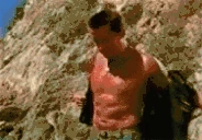 ArnoldReady emote