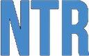 NTR emote