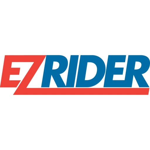EZ_Rider emote
