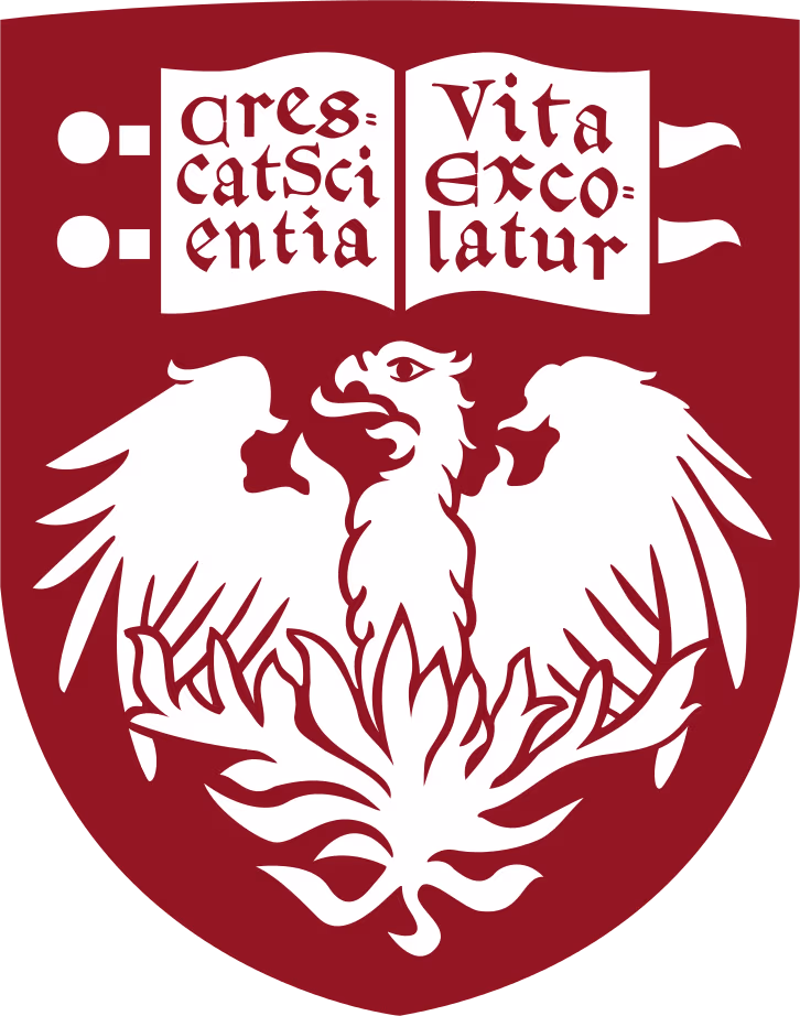 chicagoschool emote