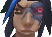KAYNING emote