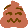 probablynot emote