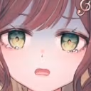 MioBroken emote
