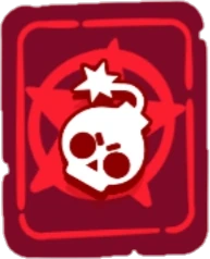 Revengeance_Ability_BrawlStars emote