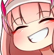 02smile0 emote