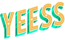 yeesss emote