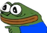 IHaveAnAnswer emote