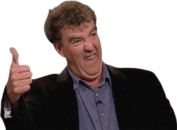 clarkson_thumps_up emote