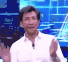 lachina animated emote