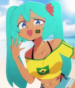 Brasilian_Muki emote