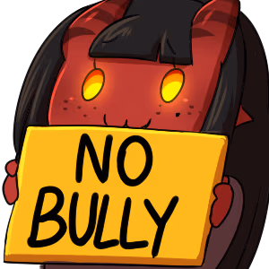 Meru_No_Bully emote