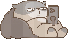 phone emote