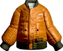 FA01Reversed emote