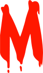 letter_m emote