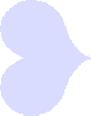 blueberry_sidehearts emote
