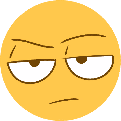 Annoyed_look emote