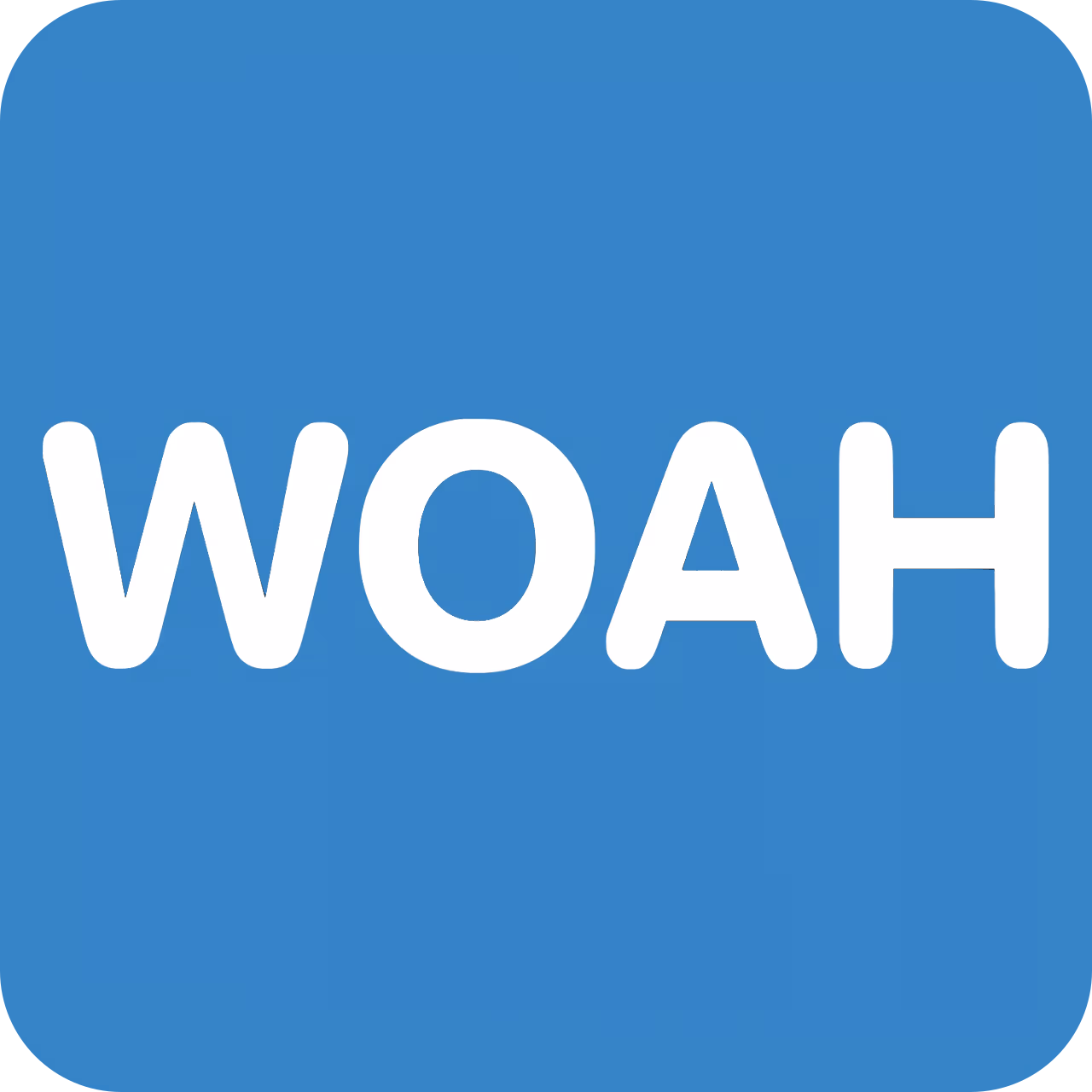 regional_indicator_woah emote