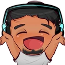 woohoobri emote