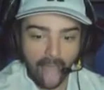 cualquiera emote