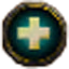 healer_original emote