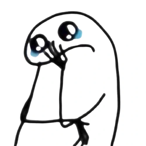 cryb emote